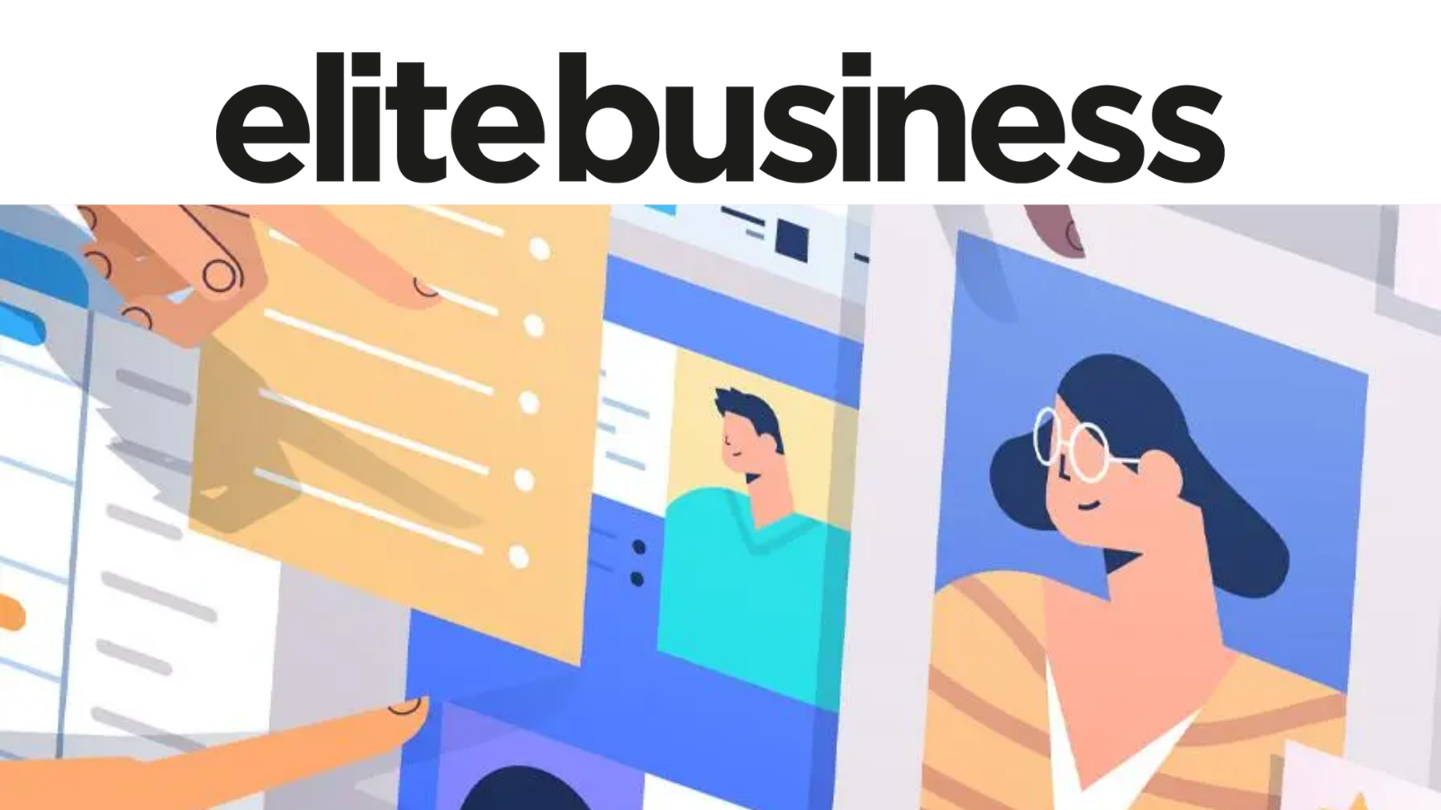 Elite Business: Crack the skills crisis