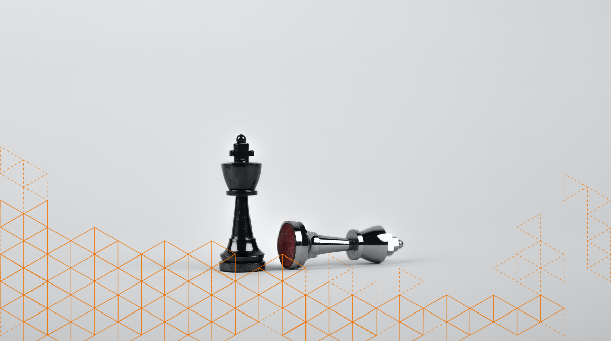 Navigating the Road to Retirement: Building a Lasting Legacy in Business