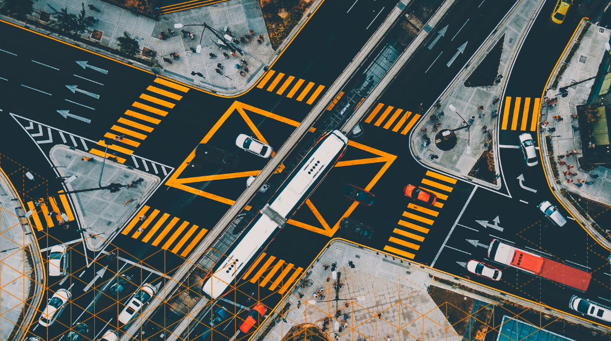 Unlocking Business Growth: Navigating Stagnation, Stuckness, and Chaos