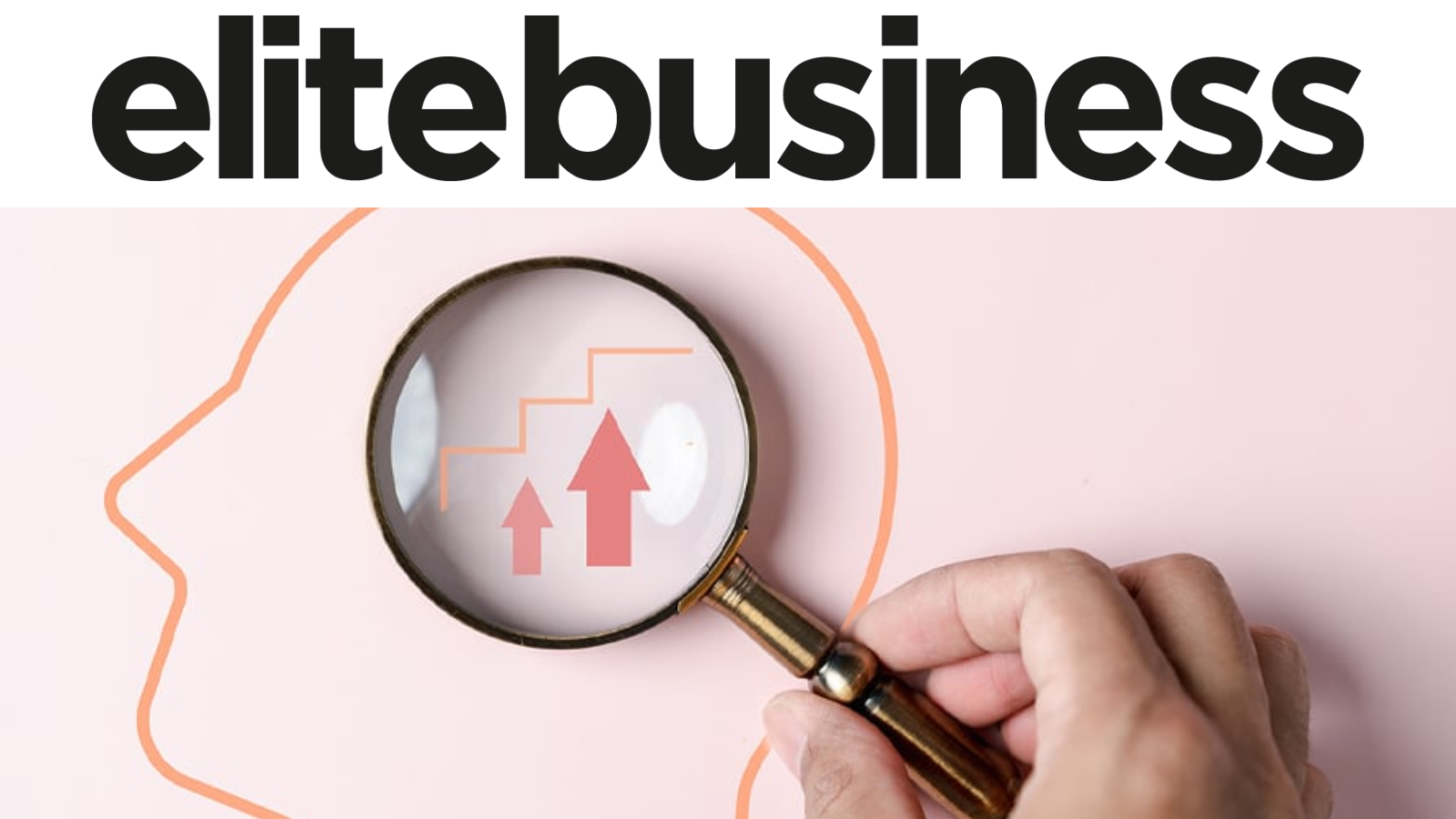 Elite Business: Optimising business decisions: The power of focused strategy